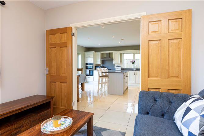 50 Butterstream Manor, Trim, Co. Meath