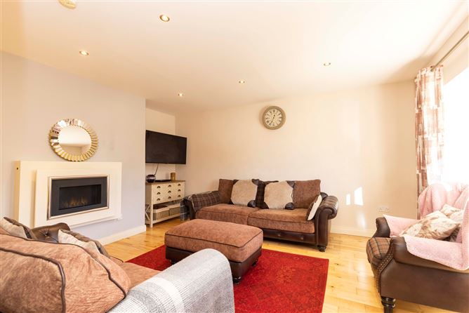 50 Butterstream Manor, Trim, Co. Meath