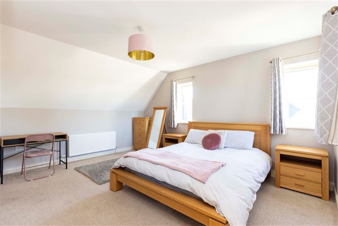 50 Butterstream Manor, Trim, Co. Meath