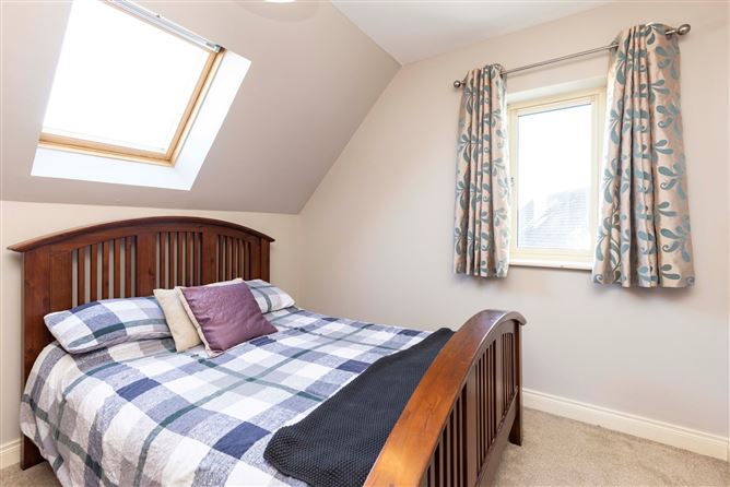 50 Butterstream Manor, Trim, Co. Meath