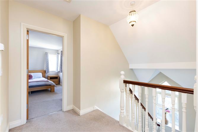 50 Butterstream Manor, Trim, Co. Meath