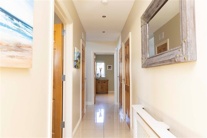 50 Butterstream Manor, Trim, Co. Meath
