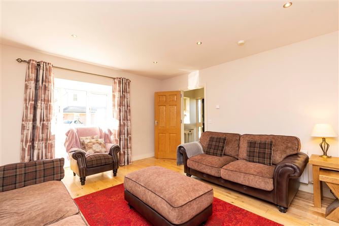 50 Butterstream Manor, Trim, Co. Meath