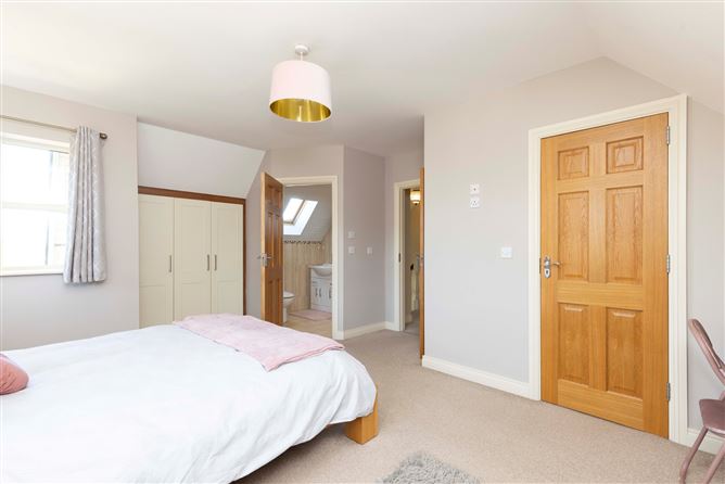 50 Butterstream Manor, Trim, Co. Meath