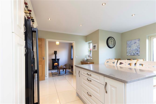 50 Butterstream Manor, Trim, Co. Meath