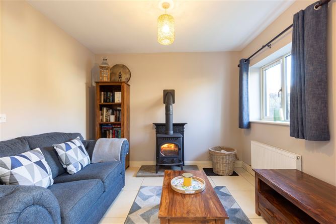 50 Butterstream Manor, Trim, Co. Meath