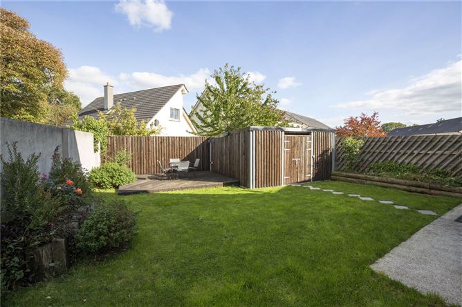 50 Butterstream Manor, Trim, Co. Meath
