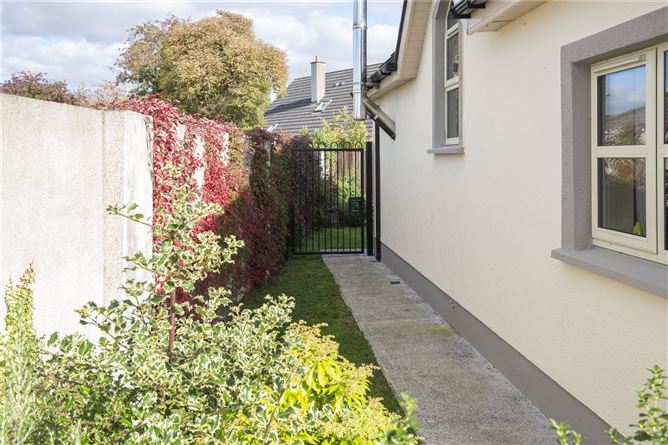 50 Butterstream Manor, Trim, Co. Meath
