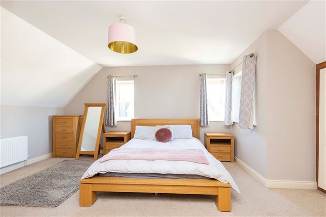 50 Butterstream Manor, Trim, Co. Meath