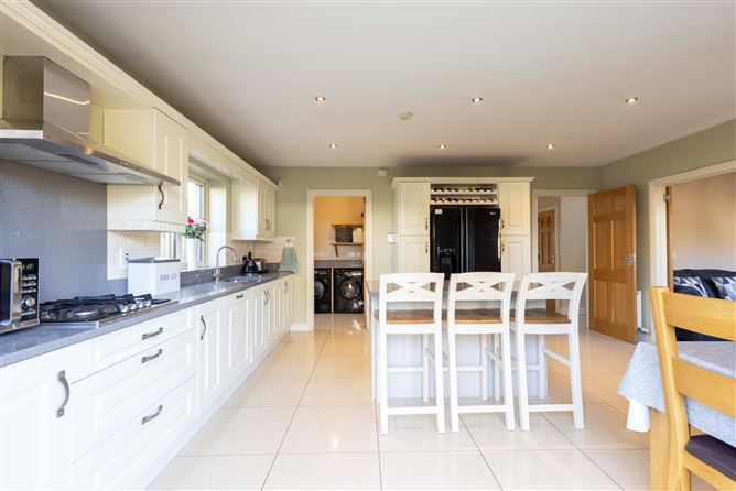 50 Butterstream Manor, Trim, Co. Meath