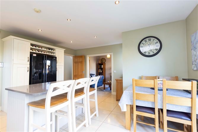 50 Butterstream Manor, Trim, Co. Meath