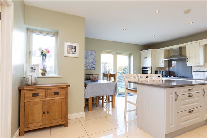 50 Butterstream Manor, Trim, Co. Meath