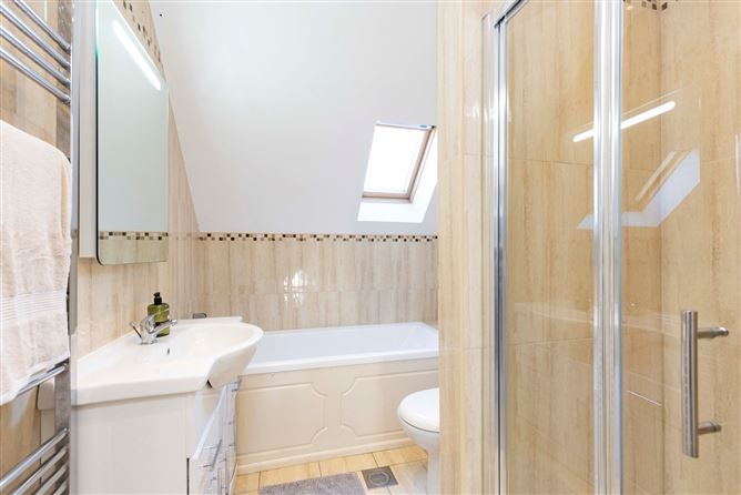 50 Butterstream Manor, Trim, Co. Meath