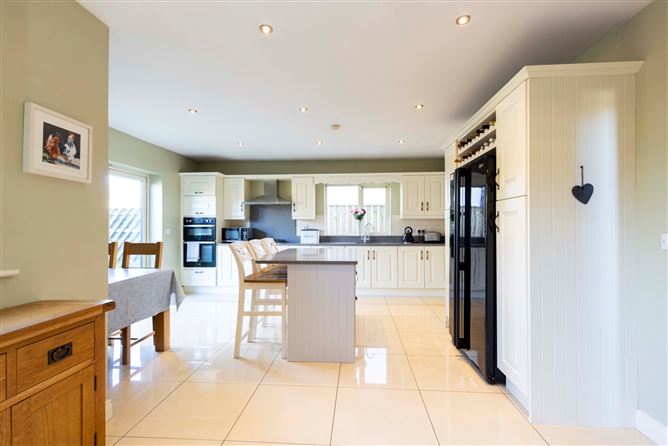 50 Butterstream Manor, Trim, Co. Meath