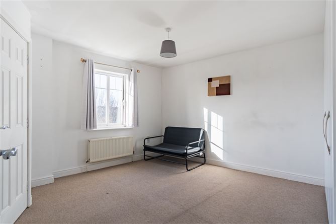 58 Holywell Crescent North, Swords, County Dublin