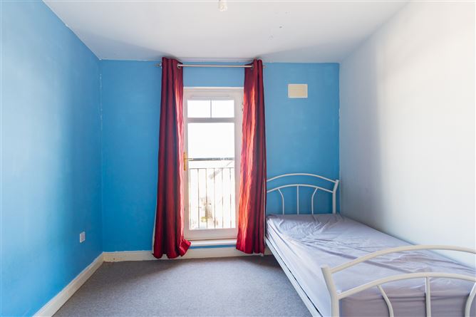 58 Holywell Crescent North, Swords, County Dublin