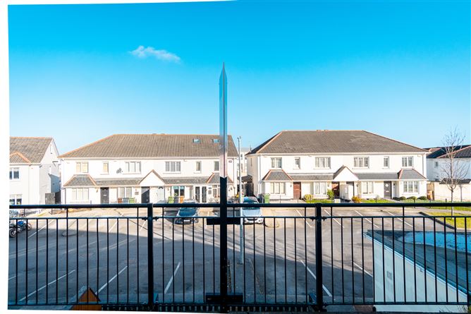 58 Holywell Crescent North, Swords, County Dublin
