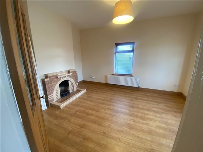 2 Shamrock Villas, Ballymakenny Road, Drogheda, Louth