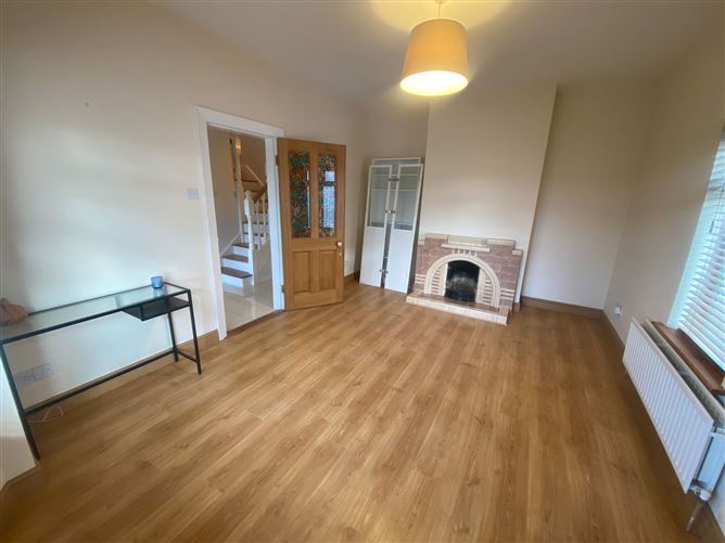 2 Shamrock Villas, Ballymakenny Road, Drogheda, Louth