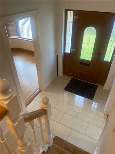 2 Shamrock Villas, Ballymakenny Road, Drogheda, Louth