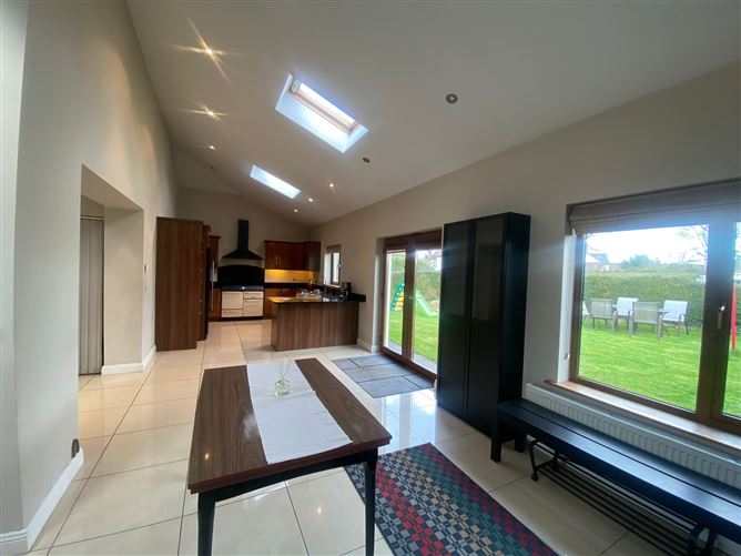2 Shamrock Villas, Ballymakenny Road, Drogheda, Louth