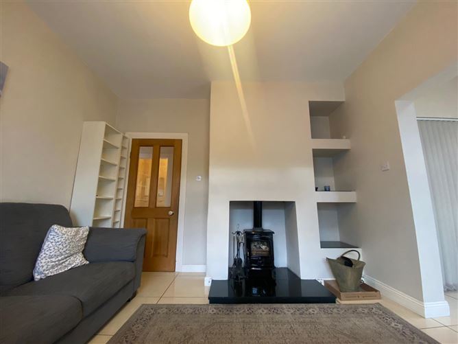 2 Shamrock Villas, Ballymakenny Road, Drogheda, Louth