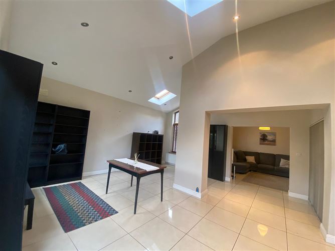 2 Shamrock Villas, Ballymakenny Road, Drogheda, Louth