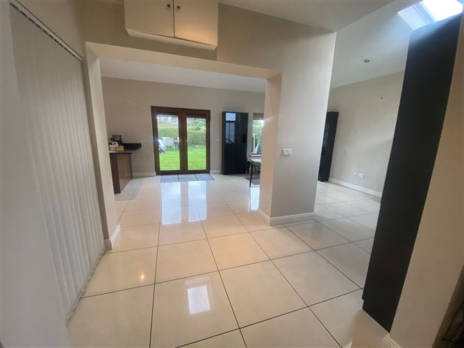 2 Shamrock Villas, Ballymakenny Road, Drogheda, Louth