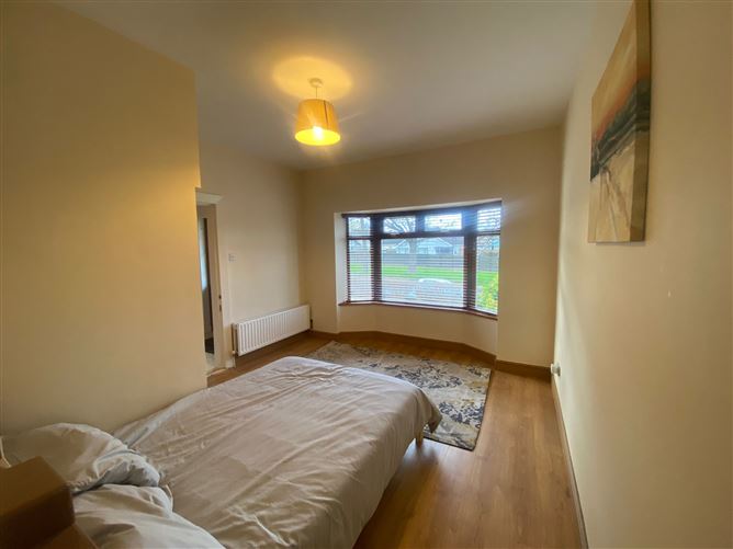 2 Shamrock Villas, Ballymakenny Road, Drogheda, Louth