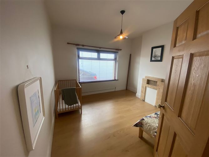 2 Shamrock Villas, Ballymakenny Road, Drogheda, Louth