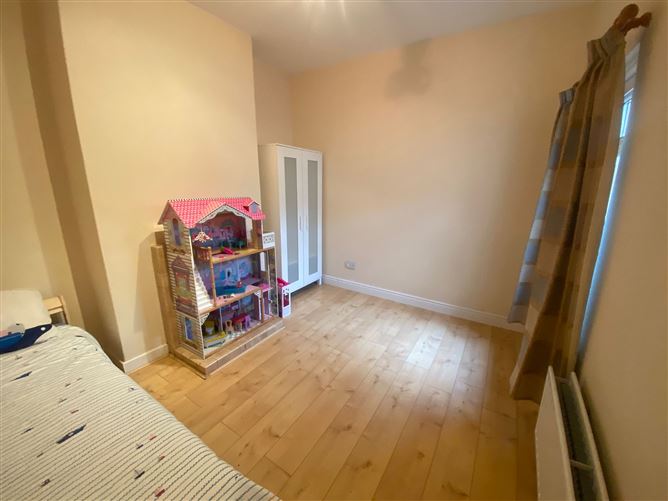 2 Shamrock Villas, Ballymakenny Road, Drogheda, Louth