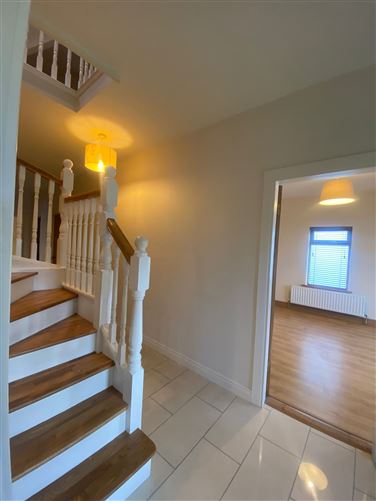 2 Shamrock Villas, Ballymakenny Road, Drogheda, Louth