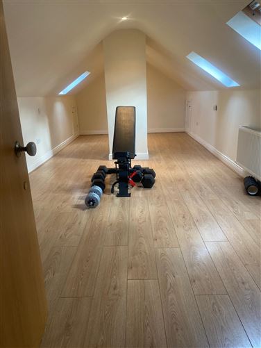 2 Shamrock Villas, Ballymakenny Road, Drogheda, Louth