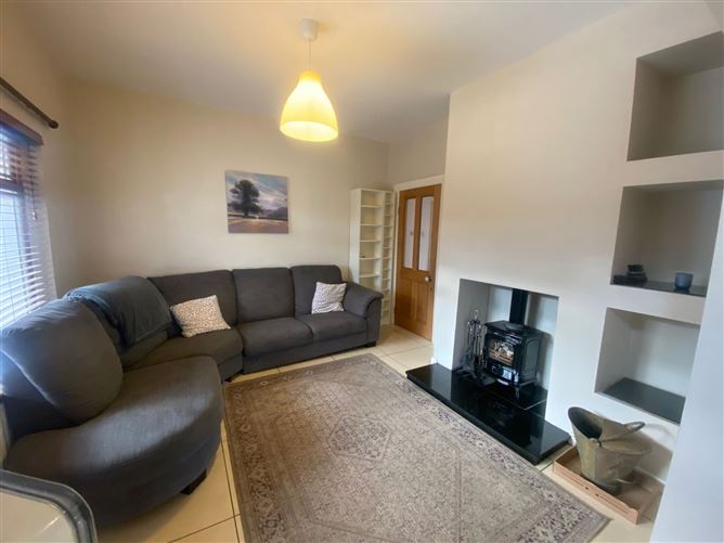 2 Shamrock Villas, Ballymakenny Road, Drogheda, Louth
