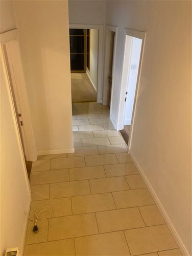 2 Shamrock Villas, Ballymakenny Road, Drogheda, Louth