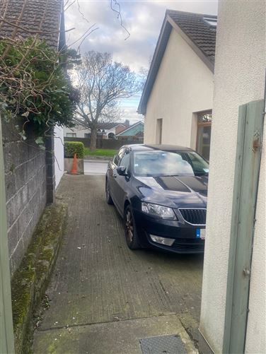 2 Shamrock Villas, Ballymakenny Road, Drogheda, Louth