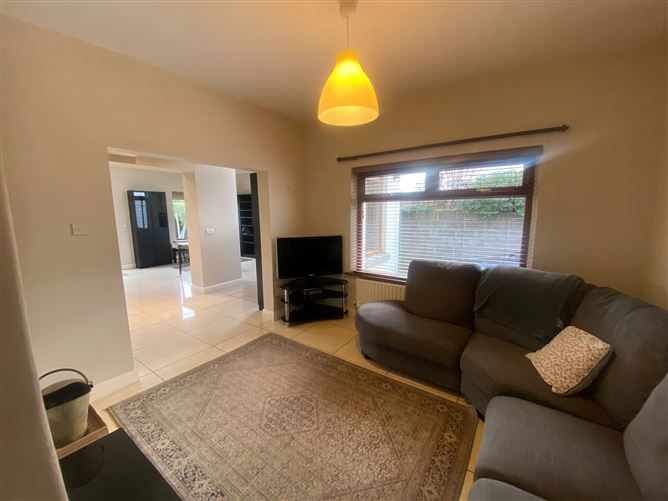 2 Shamrock Villas, Ballymakenny Road, Drogheda, Louth