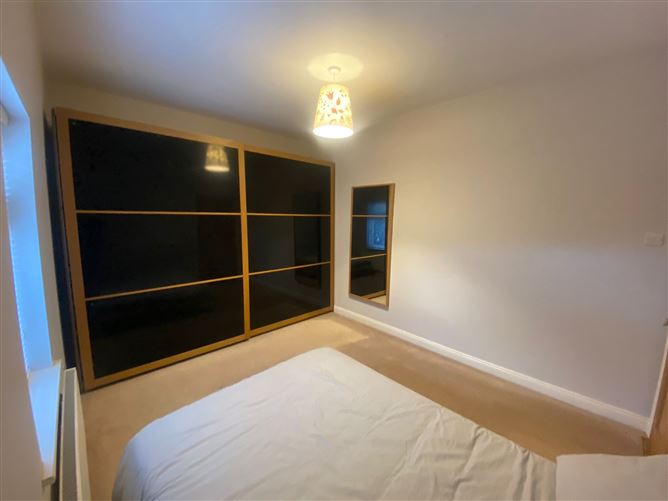 2 Shamrock Villas, Ballymakenny Road, Drogheda, Louth