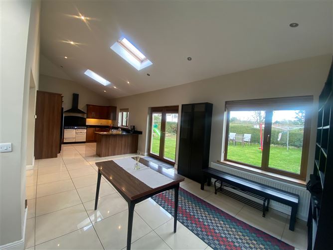 2 Shamrock Villas, Ballymakenny Road, Drogheda, Louth