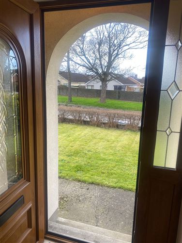 2 Shamrock Villas, Ballymakenny Road, Drogheda, Louth