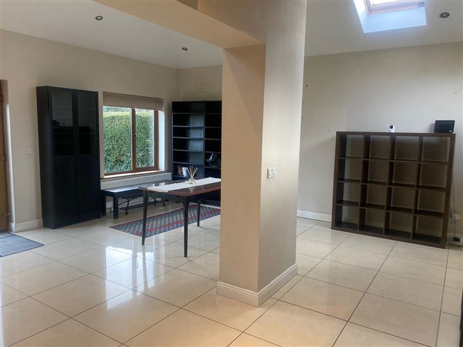 2 Shamrock Villas, Ballymakenny Road, Drogheda, Louth