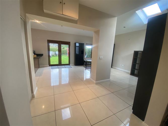2 Shamrock Villas, Ballymakenny Road, Drogheda, Louth