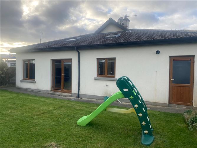 2 Shamrock Villas, Ballymakenny Road, Drogheda, Louth