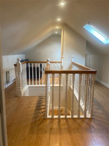 2 Shamrock Villas, Ballymakenny Road, Drogheda, Louth