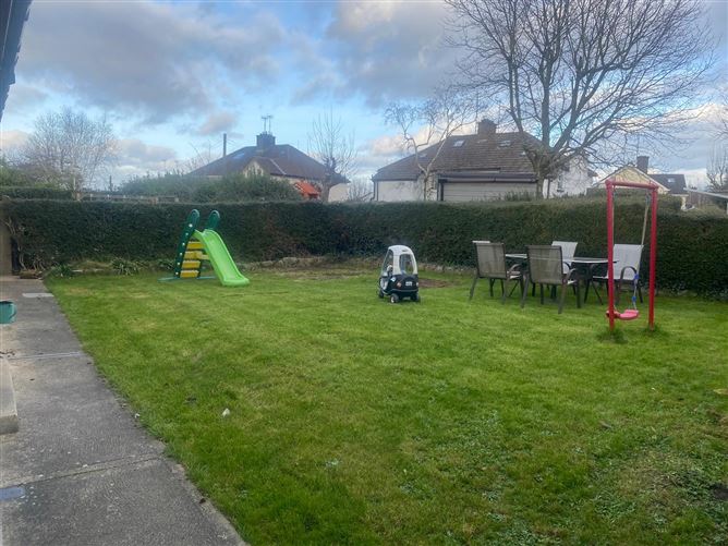2 Shamrock Villas, Ballymakenny Road, Drogheda, Louth