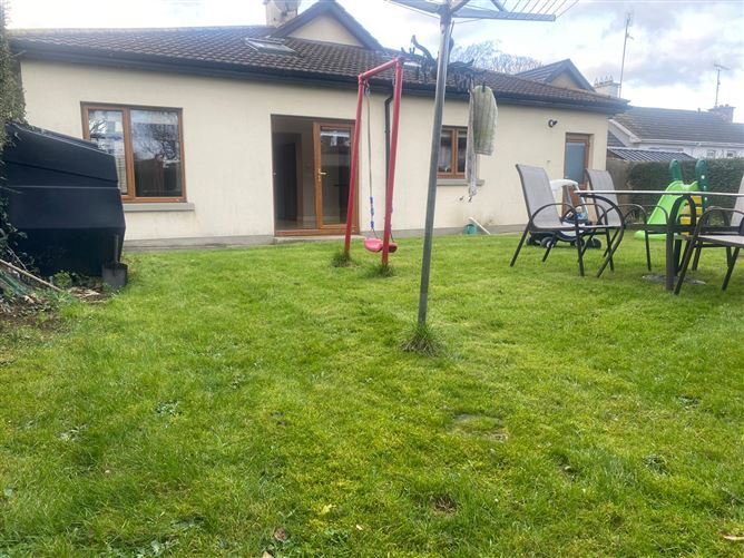 2 Shamrock Villas, Ballymakenny Road, Drogheda, Louth