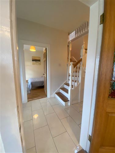 2 Shamrock Villas, Ballymakenny Road, Drogheda, Louth