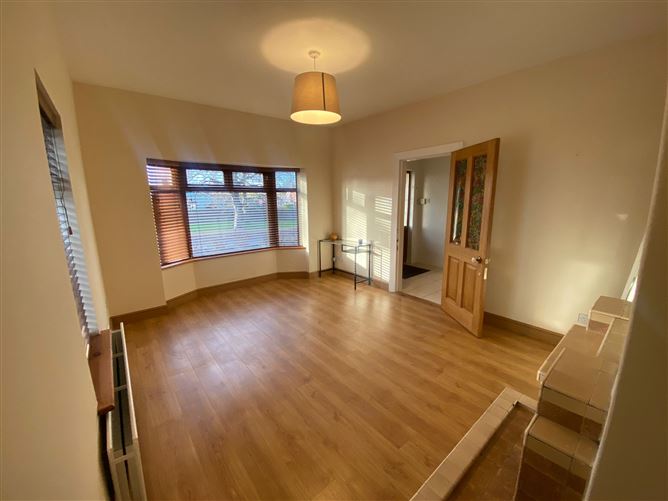 2 Shamrock Villas, Ballymakenny Road, Drogheda, Louth