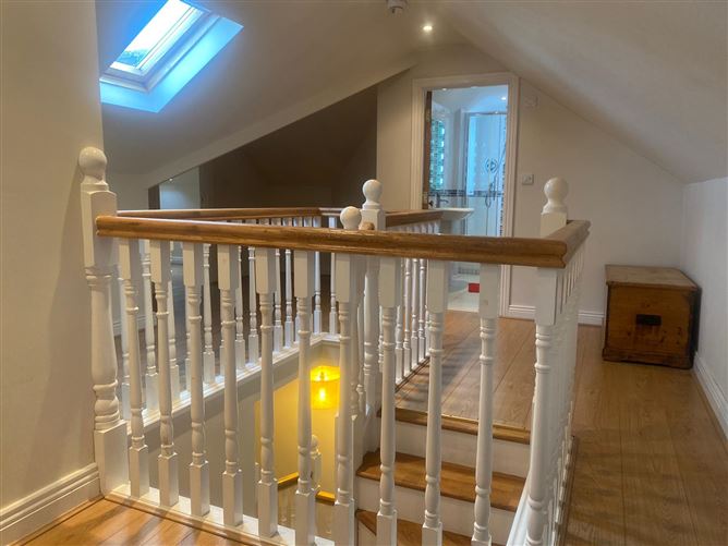2 Shamrock Villas, Ballymakenny Road, Drogheda, Louth