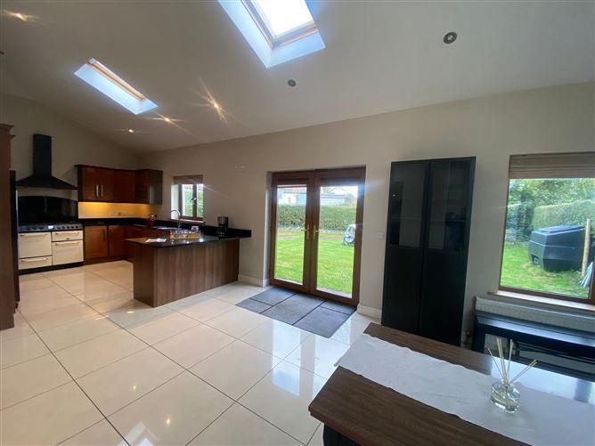 2 Shamrock Villas, Ballymakenny Road, Drogheda, Louth